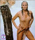 674x768, 157 KB, sw-anu01Xursula_andress.jpg