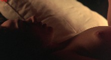 1024x768, 100 KB, Amanda_Ryan_Elizabeth_1080p-03.jpg