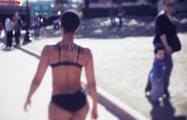1024x720, 84 KB, Erykah_Badu_-_Window_Seat-02.jpg