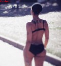 662x720, 59 KB, Erykah_Badu_-_Window_Seat-03.jpg