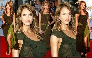 1024x768, 296 KB, Gman_edit242_JessicaAlba5.jpg