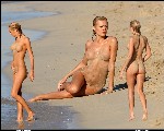1024x768, 160 KB, Gman_edit604_OrlaithMcAllister12.jpg