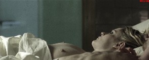 1024x512, 70 KB, Jennifer_Jason_Leigh_The_Machinist_1080p-01.jpg