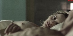 1024x768, 178 KB, Jennifer_Jason_Leigh_The_Machinist_1080p-02.jpg