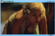 1024x768, 143 KB, Johansson-Good-HD-n-01.jpg