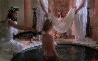 1024x768, 168 KB, Judi_Bowker__Clash_Of_The_Titans-1080p-03.jpg