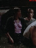 612x768, 84 KB, Kim_Cattrall_Big_Trouble_In_Little_China_1080p-03.jpg
