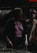 544x768, 77 KB, Kim_Cattrall_Big_Trouble_In_Little_China_1080p-06.jpg