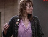1024x768, 131 KB, Kim_Cattrall_Big_Trouble_In_Little_China_1080p-07.jpg