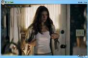 1024x768, 140 KB, Mara-Shooter-HD-s-01.jpg