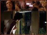 1024x768, 132 KB, Moore_Mandy01_PAL_0986.jpg
