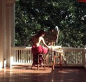 812x768, 168 KB, Rachel_McAdams_The_Notebook_1080p-02.jpg