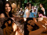 1024x768, 161 KB, StanaKatic_FeastOfLove_hvc1107.jpg