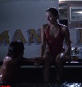 956x768, 72 KB, Tahnee_Welch_Cocoon_1080p-01.jpg