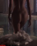 826x768, 48 KB, Tahnee_Welch_Cocoon_1080p-03.jpg