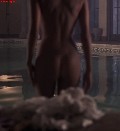 946x768, 55 KB, Tahnee_Welch_Cocoon_1080p-04.jpg
