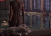 1024x768, 91 KB, Tahnee_Welch_Cocoon_1080p-06.jpg