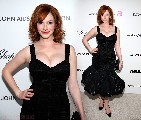 1024x768, 152 KB, dr-christina_hendricks104.jpg