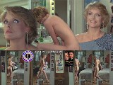 1024x768, 195 KB, gr-michelle-pfeiffer-into-the-night-02.jpg
