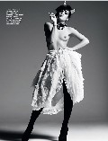 590x768, 73 KB, lily-allen-harpers-bazaar-ru-2010-01.jpg