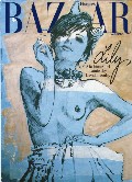 575x768, 139 KB, lily-allen-harpers_bazaar-au-2010-04-01.jpg