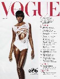 894x768, 114 KB, naomi-campbell-Vogue-ru-2010-04-01.jpg