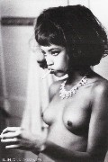 492x741, 97 KB, naomi-campbell-Vogue-ru-2010-04-02.jpg