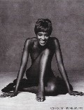490x642, 93 KB, naomi-campbell-Vogue-ru-2010-04-04.jpg