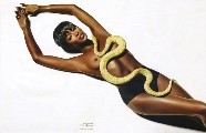 800x515, 64 KB, naomi-campbell-Vogue-ru-2010-04-06.jpg