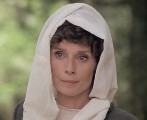 393x320, 20 KB, Audrey_Hepburn_Robin_and_Marian-1976-01.jpg