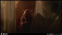 1024x715, 71 KB, Blanchett-Elizabeth-HD-n-01.jpg