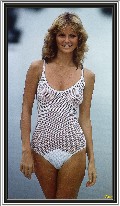 850x768, 112 KB, CherylTiegsKnockoutPC1.jpg