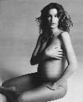 671x768, 82 KB, Cindy_Crawford_2876.jpg