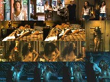 1024x768, 237 KB, Dann-Alexa_Davalos-Feast_of_Love124447.jpg