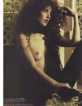 340x440, 25 KB, Elizabeth-Jagger-topless-005.jpg
