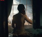 1024x768, 84 KB, Emily_BluntThe_Wolfman_-1080p-01.jpg