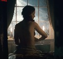 1024x768, 83 KB, Emily_BluntThe_Wolfman_-1080p-03.jpg