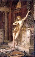 1024x768, 164 KB, Hypatia_by_Charles_William_Mitchell_1885.jpg