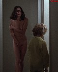 842x768, 67 KB, JoBeth_Williams_Kramer_vs_Kramer_1080p-07.jpg
