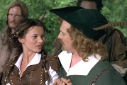 479x320, 35 KB, Kate_Moss_Blackadder_Back_And_Forth-01.jpg