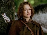 973x720, 124 KB, Keira_Knightley_Princess_of_Thieves_2001-01.jpg