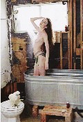 850x768, 125 KB, Lizzie_Jagger_Very_Elle_ss_2008-01.jpg
