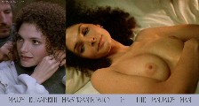1024x692, 101 KB, MaryElizabethMastrantonio_TheJanuaryMan_RW7.jpg