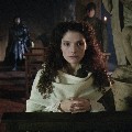 1024x768, 102 KB, Mary_Elizabeth_MastrantonioRobin_Hood_Prince_of_Thieves_-03.jpg