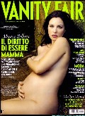 929x768, 134 KB, Monica_Bellucci_VF3004-1.jpg