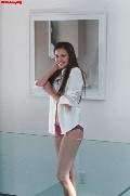 716x768, 56 KB, Nina_Dobrev_Chloe_-1080p-04.jpg