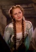 783x768, 62 KB, Olivia_de_Havilland_The_Adventures_of_Robin_Hood-1938-02.jpg
