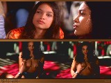 1024x768, 149 KB, RosarioDawson_HeGotGame_hc397.jpg