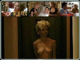 1024x768, 166 KB, TU_AnnetteBening_Grifters003.jpg