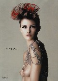 700x768, 79 KB, TrishGoff-Numero030101-SeanEllis.jpg